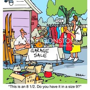 MOVING SALE!!!! Posh show listing